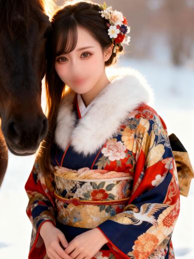 ROSE デリヘル IROHA