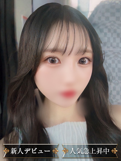 ROSE 上門服務 KIKO