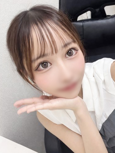 ROSE デリヘル SAKI