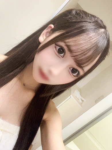 ROSE デリヘル SAKI