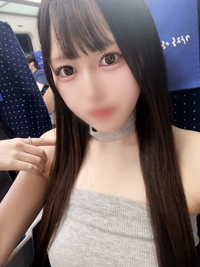 ROSE 上门服务 AINA