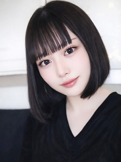 ROSE 上门服务 MEME