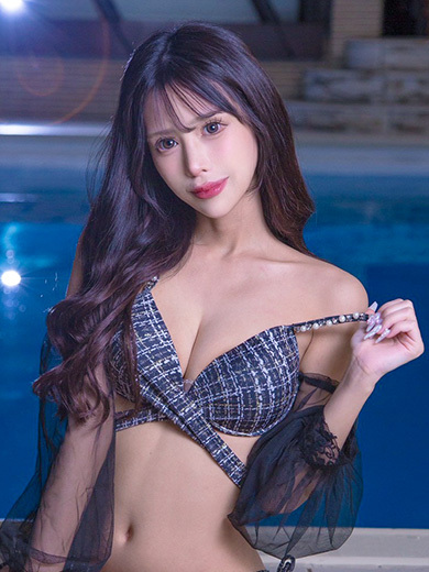 ROSE 안마(데리버리) HINAGI