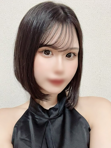 ROSE 안마(데리버리) MIONA