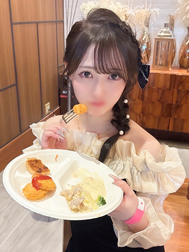 ROSE 안마(데리버리) SAKURA