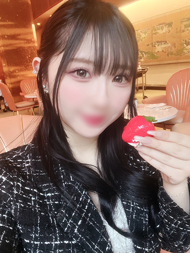 ROSE 안마(데리버리) MITSUKI