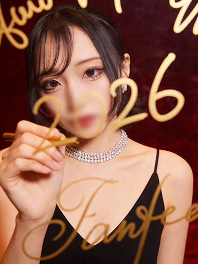 ROSE デリヘル RIO