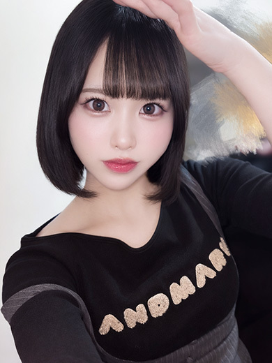 ROSE outcall escort service NANO