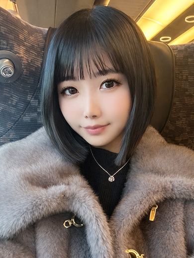 ROSE 안마(데리버리) AYANO