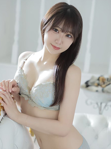 ROSE 上門服務 MIZUKAWA