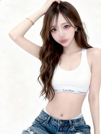 ROSE 안마(데리버리) RANA