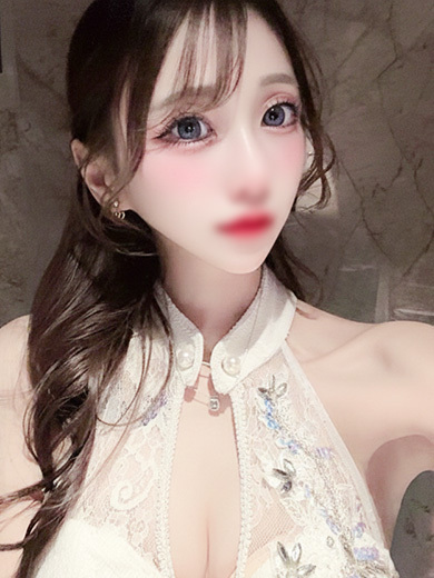 ROSE 안마(데리버리) RANA