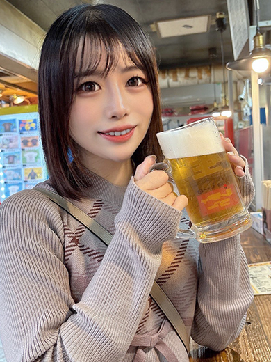 ROSE 안마(데리버리) TSUBAKI