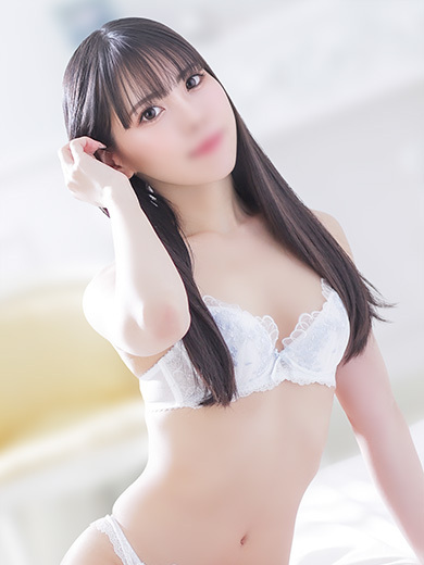 ROSE outcall escort service CHIKA