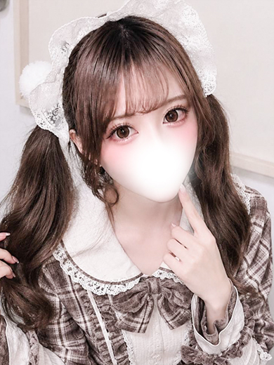 ROSE 안마(데리버리) HIKARU