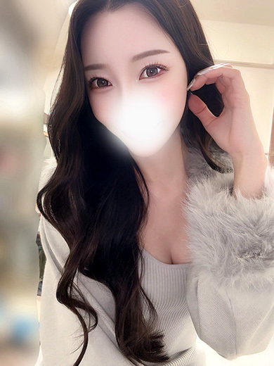 ROSE 안마(데리버리) INORI
