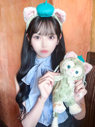 ROSE 上門服務 RIHO