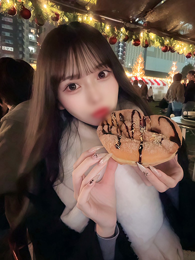 ROSE 上門服務 RIHO