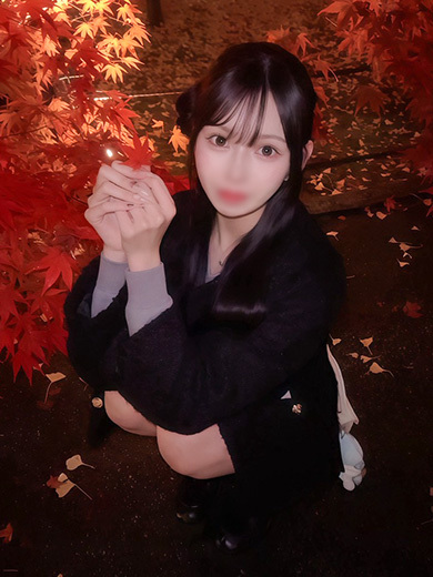 ROSE 上門服務 RIHO