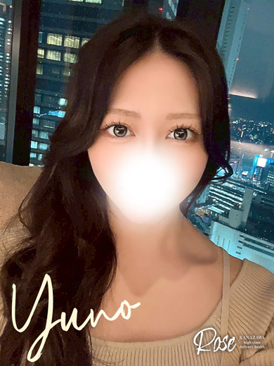 ROSE 안마(데리버리) YUNO