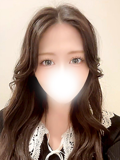 ROSE 안마(데리버리) YUNO