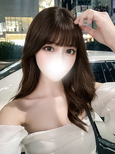 ROSE 안마(데리버리) SHARA