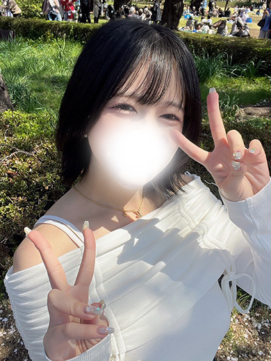 ROSE 안마(데리버리) KOHARU