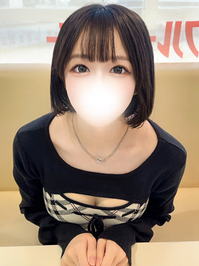 ROSE 안마(데리버리) KOHARU