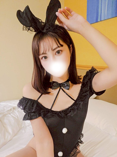 ROSE 안마(데리버리) CHINATSU