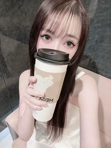 ROSE 안마(데리버리) SERA