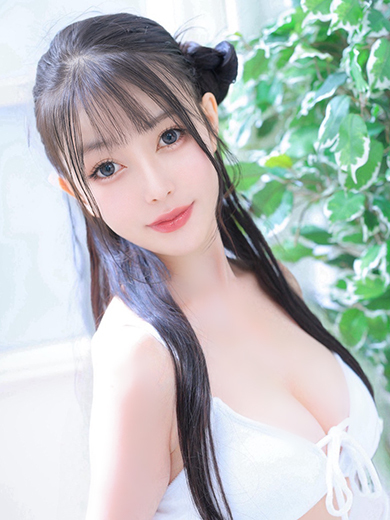 ROSE 안마(데리버리) SERA