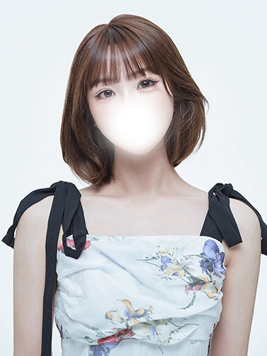 ROSE outcall escort service HINARI