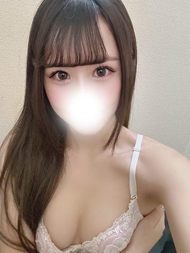 ROSE outcall escort service SARINA