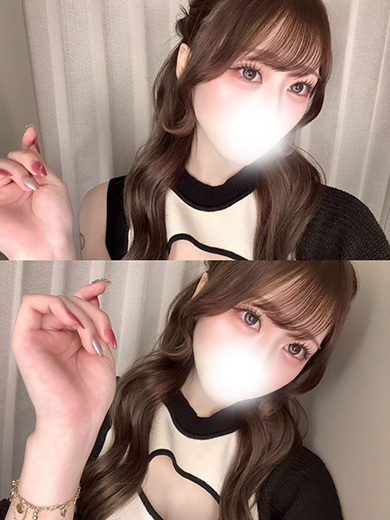 ROSE outcall escort service YUKINA