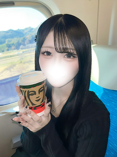 ROSE outcall escort service YUKINA