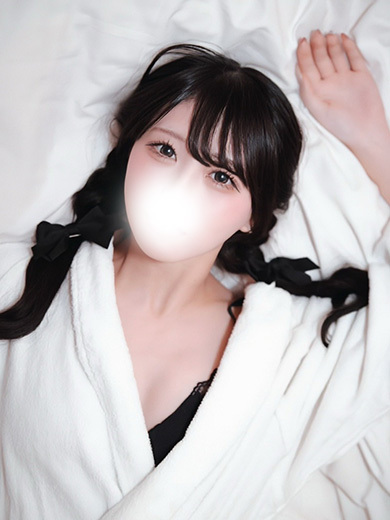 ROSE outcall escort service YUKINA