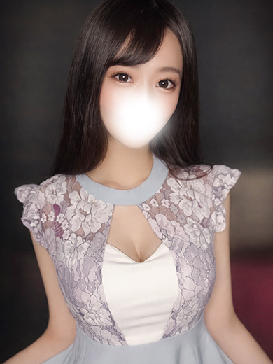 ROSE 上門服務 HINA