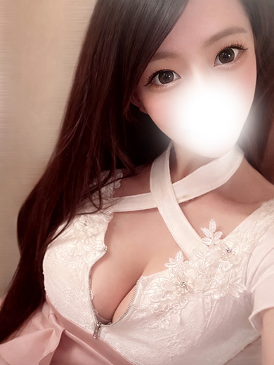 ROSE 上門服務 HINA