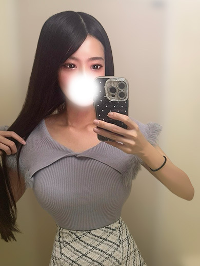 ROSE 上門服務 HINA