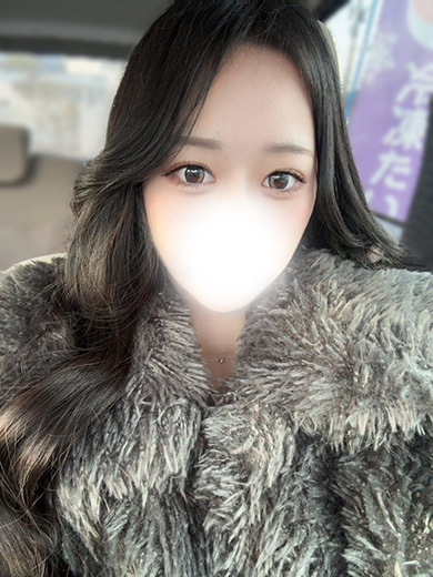 ROSE 上門服務 URUHA