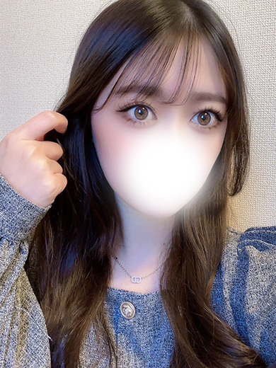 ROSE デリヘル NOA