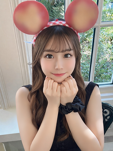 ROSE 上門服務 KIA