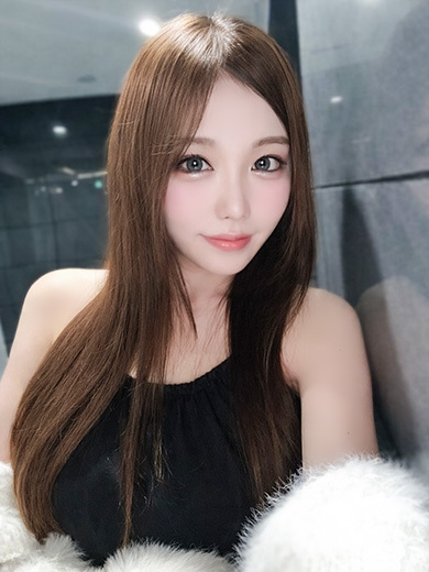 ROSE デリヘル RIRU
