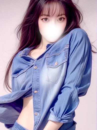 ROSE 上门服务 AYUMU