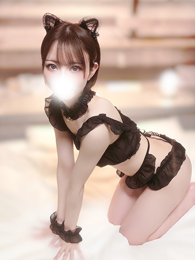 ROSE デリヘル KANATA