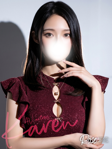 ROSE outcall escort service KAREN