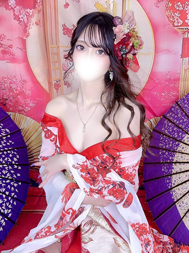 ROSE 안마(데리버리) YOMI