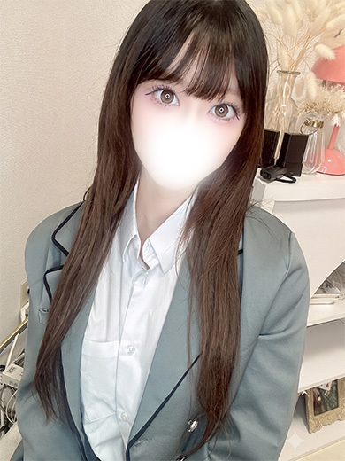 ROSE 안마(데리버리) YOMI