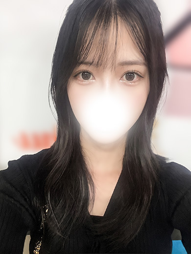 ROSE 안마(데리버리) MIKO