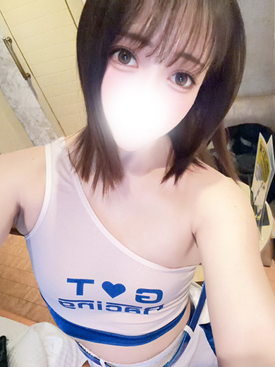 ROSE 上門服務 NOZOKA